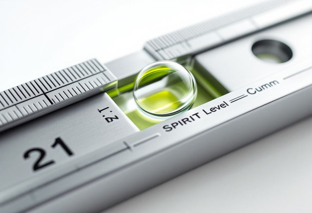 Communication clarity rubric: measurement and calibration study