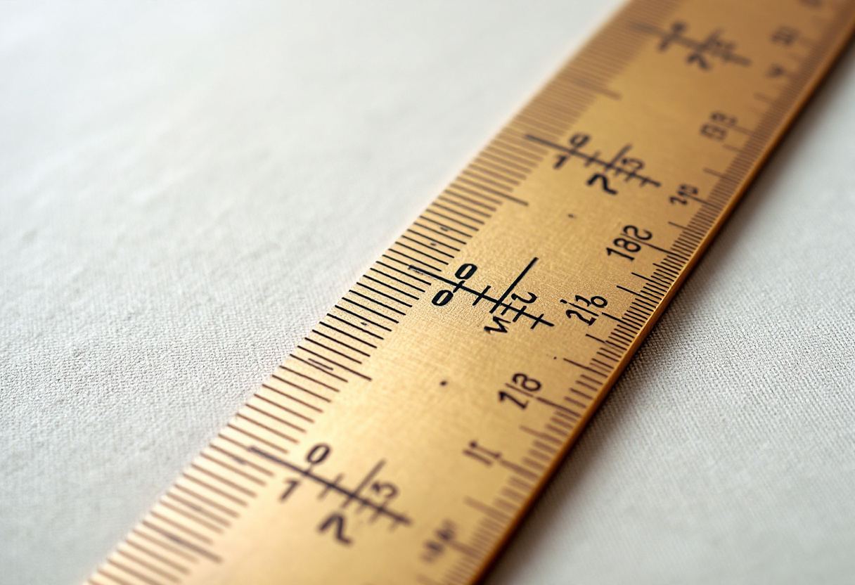 Discoverability: calibration study
