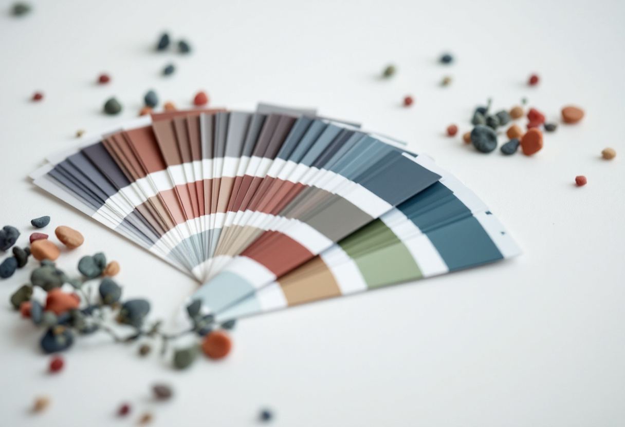 Pricing transparency: calibration study